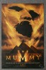 mummy 1-adv.JPG